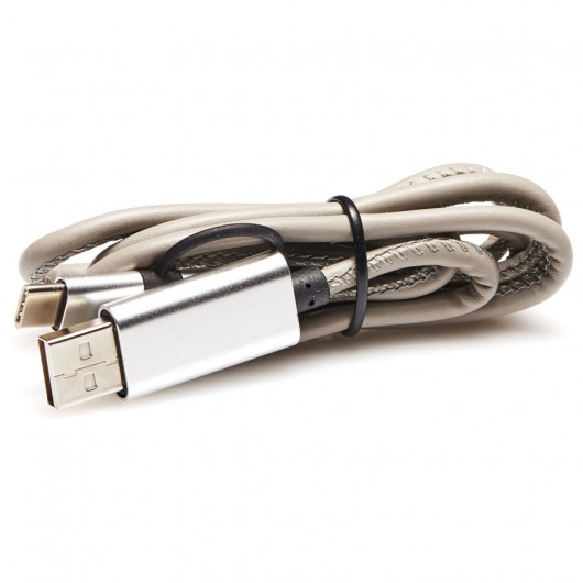 Charging Envelope Packs Cable
